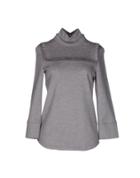 Veronique Branquinho Sweatshirts
