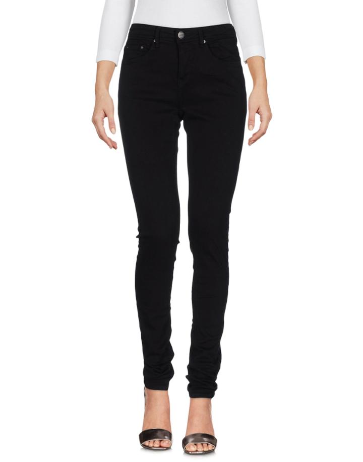 Blend She Jeans