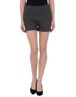 Brunello Cucinelli Shorts