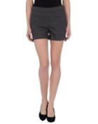 Brunello Cucinelli Shorts