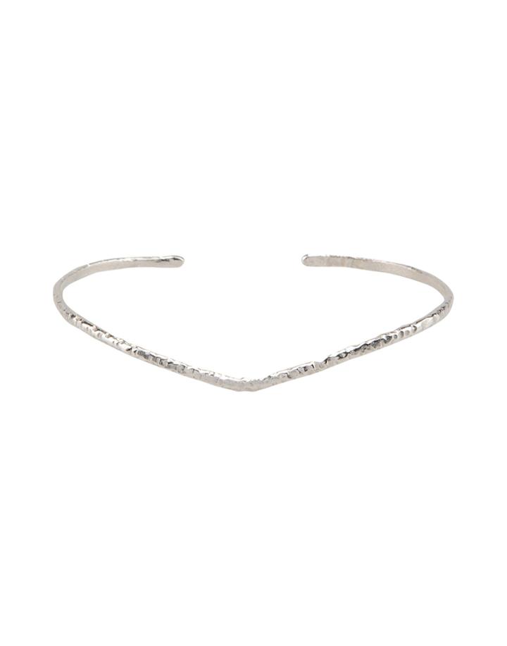 Nettie Kent Bracelets