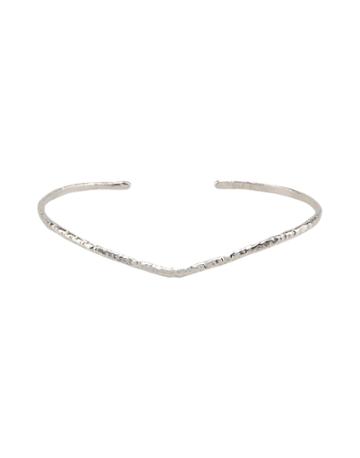 Nettie Kent Bracelets