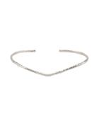Nettie Kent Bracelets