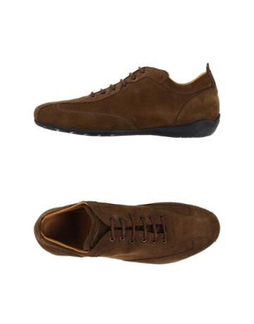Campanile Sneakers