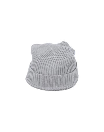 Sears Hats