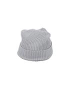 Sears Hats