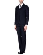 Alberto Biani Suits