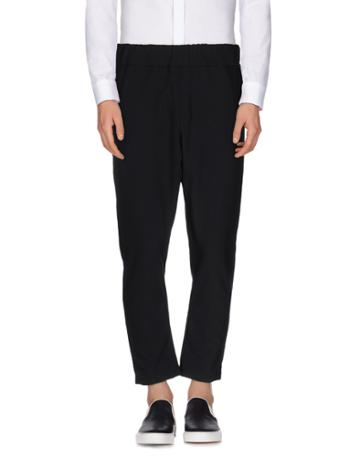 M.n.p.f. Casual Pants