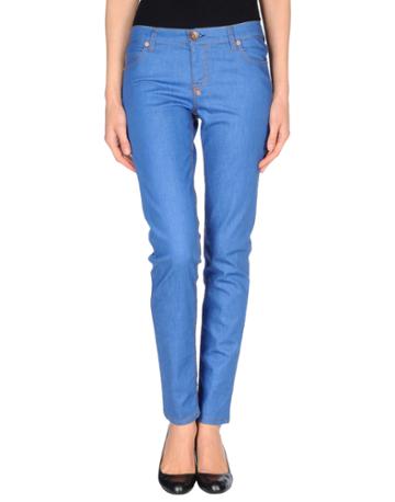 Monica Bianco Jeans