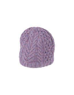 American Retro Hats