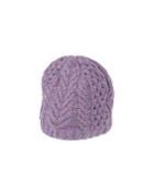 American Retro Hats