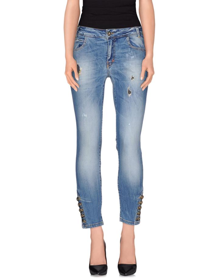 Roberta Biagi Jeans