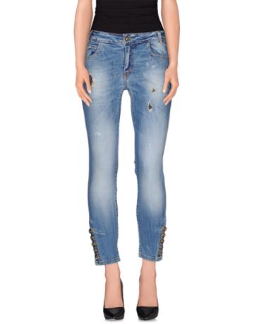 Roberta Biagi Jeans