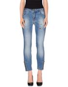 Roberta Biagi Jeans
