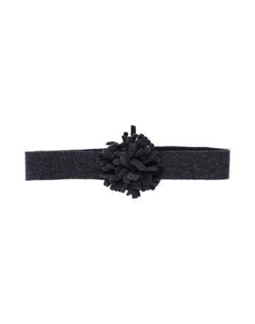 Scha Hair Accessories