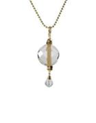 Fabio Cammarata C. 53 Necklaces