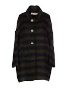 Shirtaporter Coats