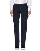 Officine Zero 4 Casual Pants