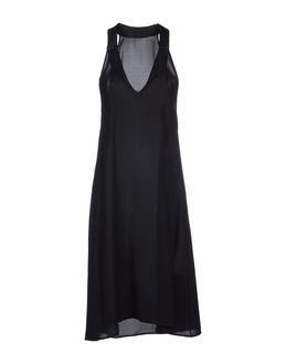 Brandmair Knee-length Dresses