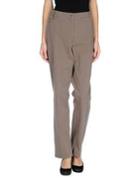 Gardeur Casual Pants