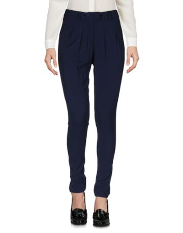 Federica Erre Casual Pants