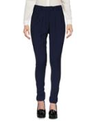 Federica Erre Casual Pants