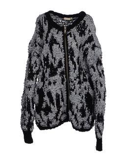 Oneonone Cardigans