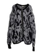 Oneonone Cardigans