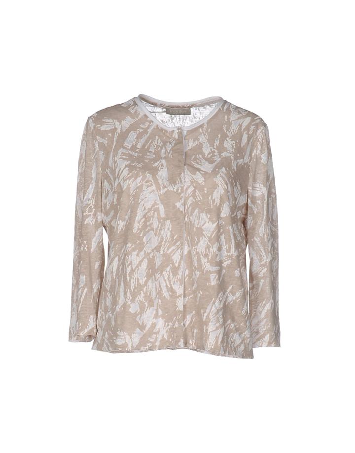 Tricot Style Cardigans