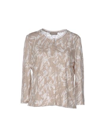 Tricot Style Cardigans