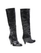 Les Lolitas Boots