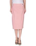 Martinelli 3/4 Length Skirts