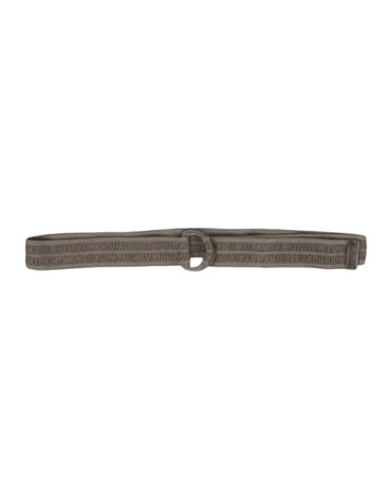 Jt' Je T' Lene Belts