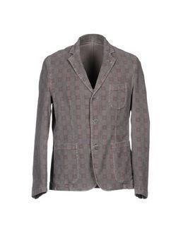 Reservado Blazers