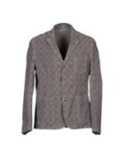 Reservado Blazers