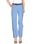 Salewa Casual Pants