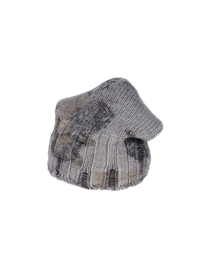 Retois Hats