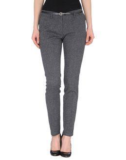 Silvian Heach Casual Pants