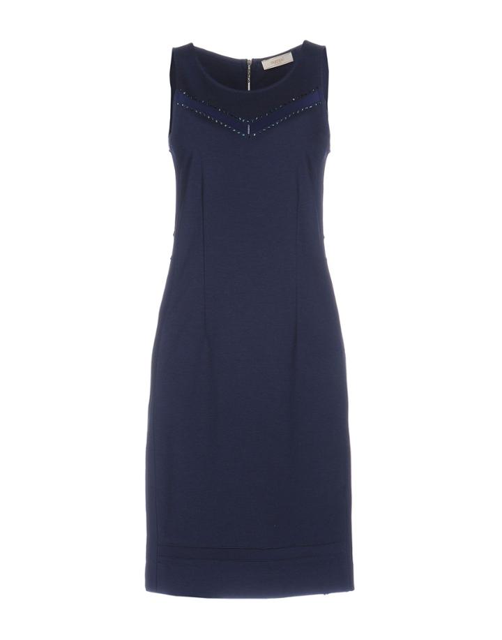 Marani Knee-length Dresses