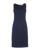 Marani Knee-length Dresses