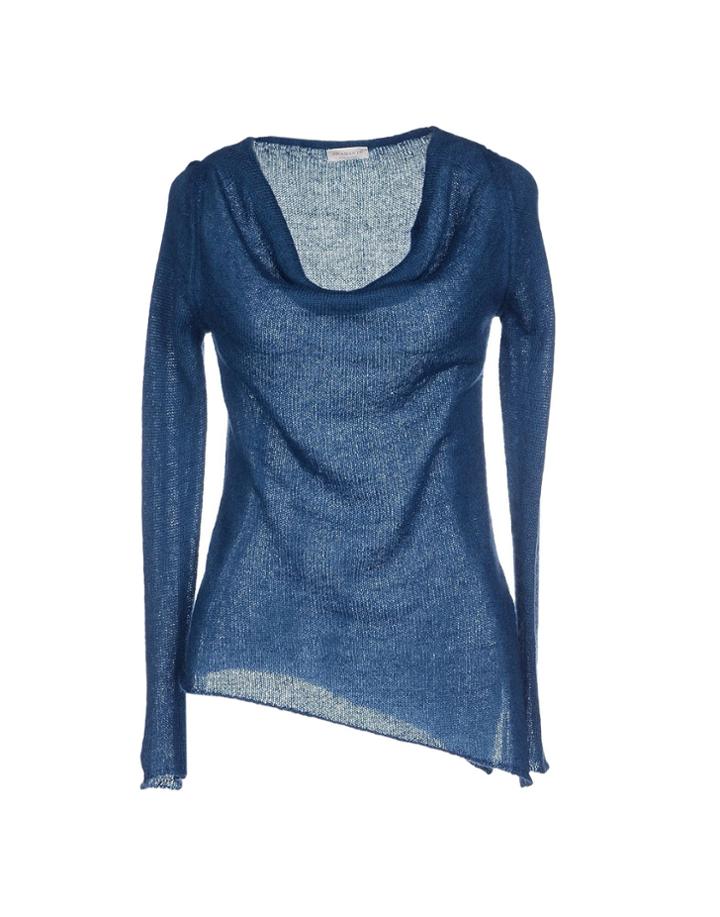 Bramante Sweaters