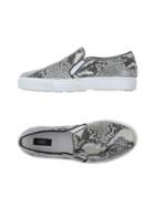 Steffen Schraut Sneakers