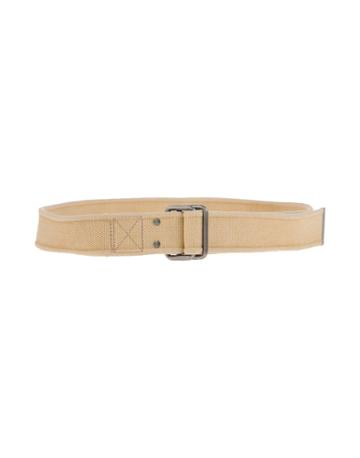 Mc2 Saint Barth Belts