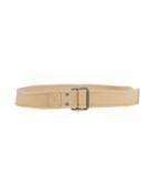 Mc2 Saint Barth Belts
