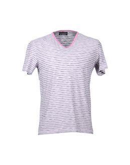 Ra-re T-shirts
