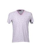 Ra-re T-shirts