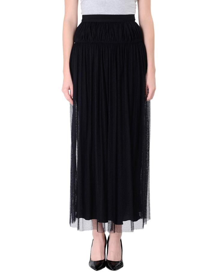 Carven Long Skirts