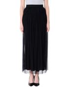 Carven Long Skirts