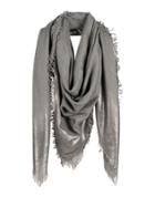 Gigue Square Scarves