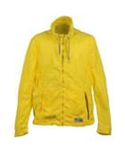Dekker Jackets